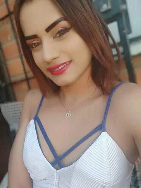 angelis08's Live Sex Cam Show
