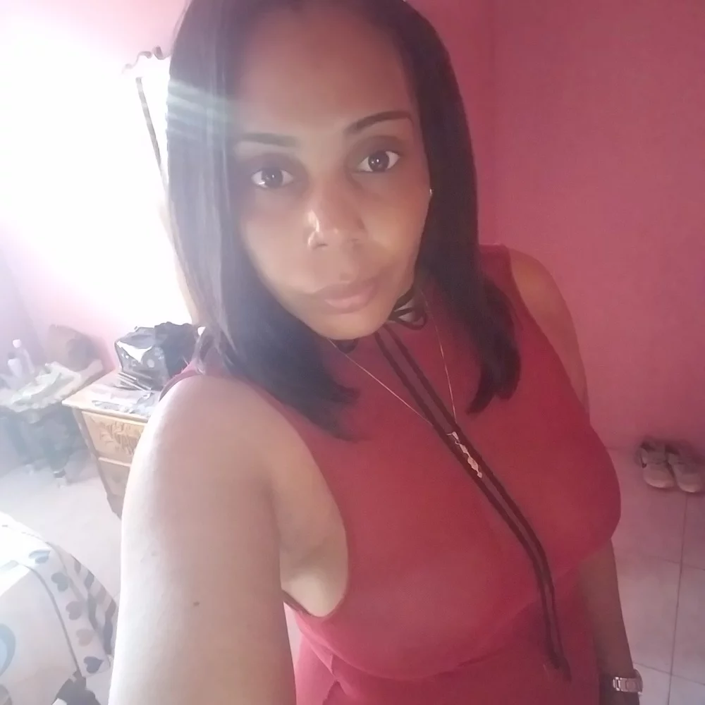Krystalj69's Live Sex Cam Show