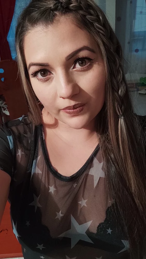 Susanita-bbw (susanita-bbw) Cam Model. Free Live Sex Chat Room - Camsoda