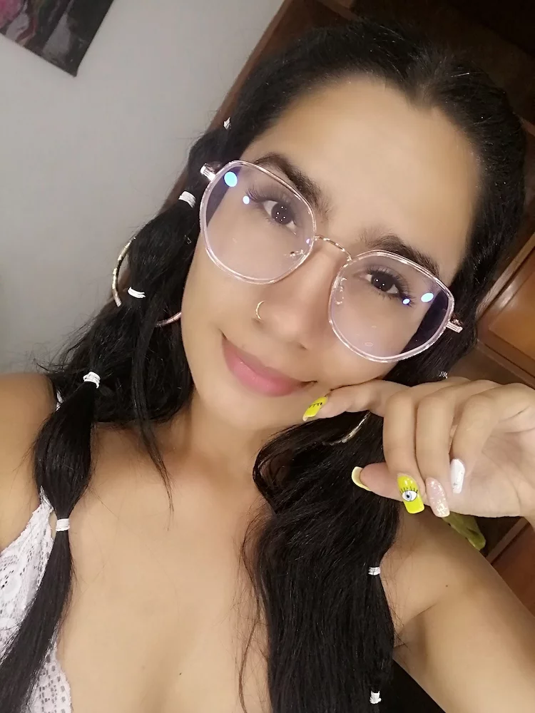 kates-love's Live Sex Cam Show