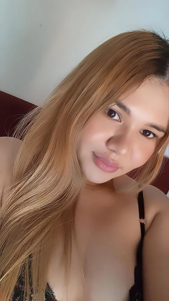 manu cz's Live Sex Cam Show