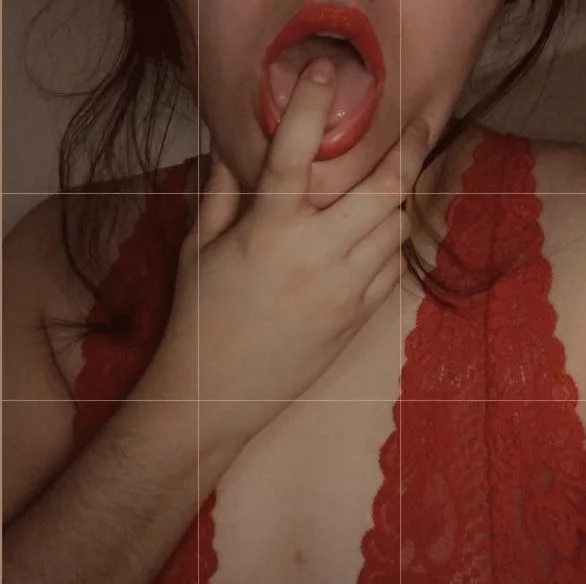 lovelyjuliette's Live Sex Cam Show