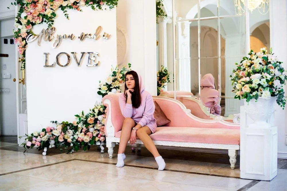 Miss-Angela Cam: Free Live Nude Sex Show & Chat - Camsoda