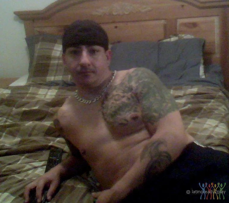 lvsexylatino1