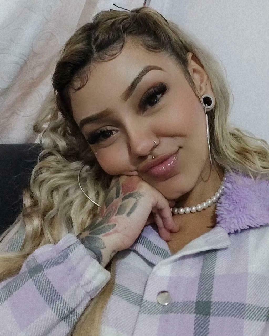 jadegh1
