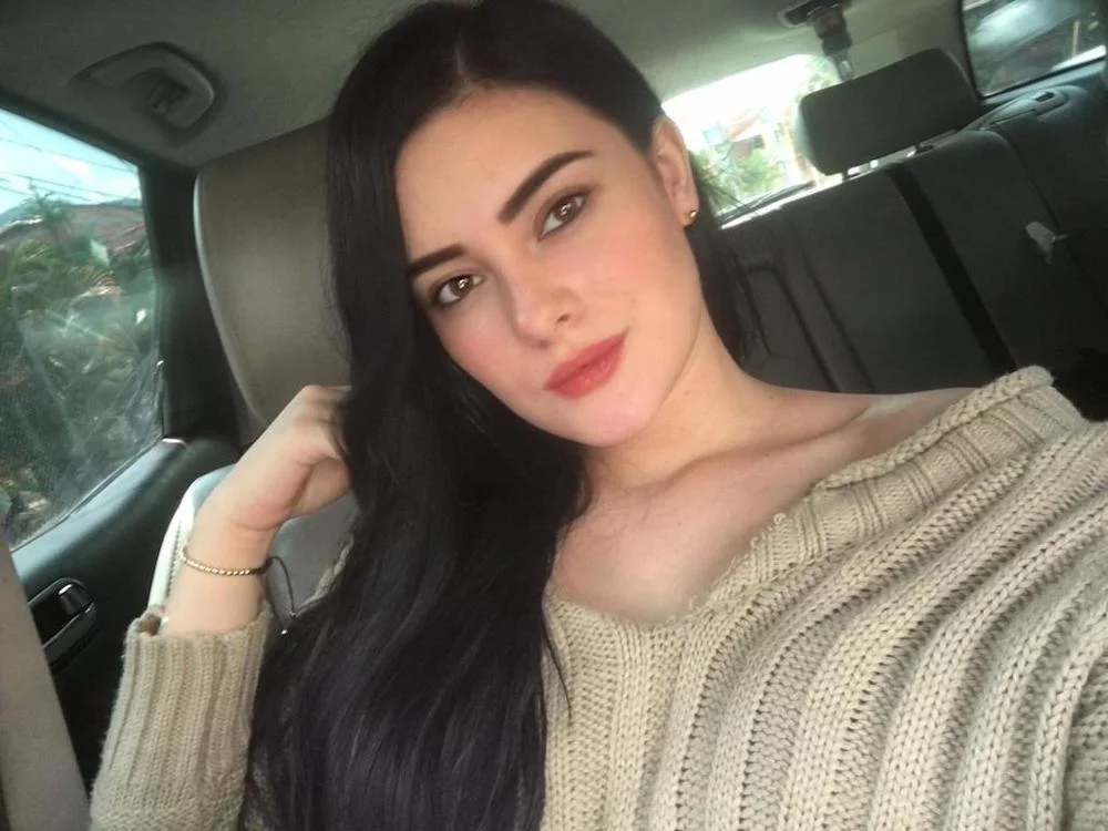 emma-jones1