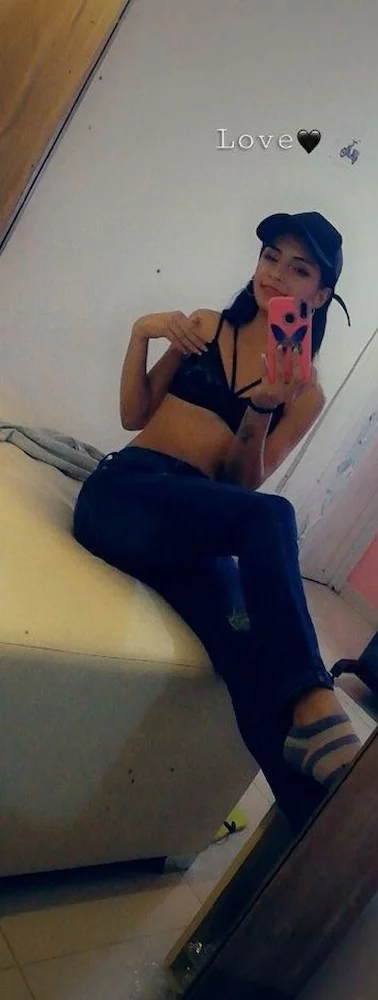 dakotapink