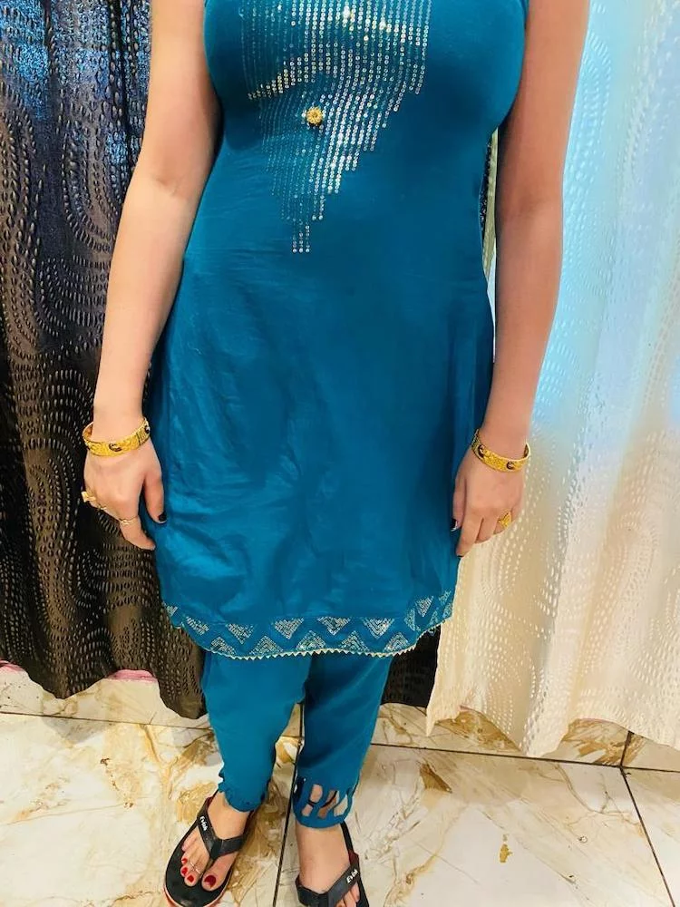 samsinghal001