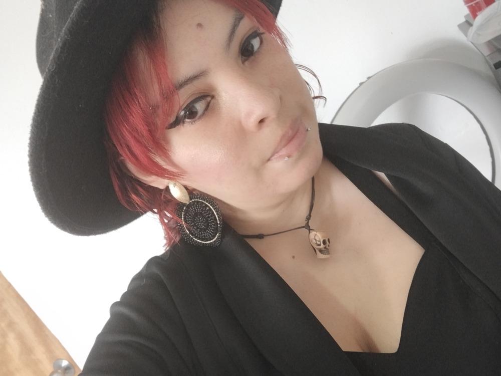 natashayu2