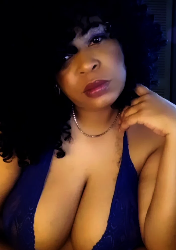 queendime