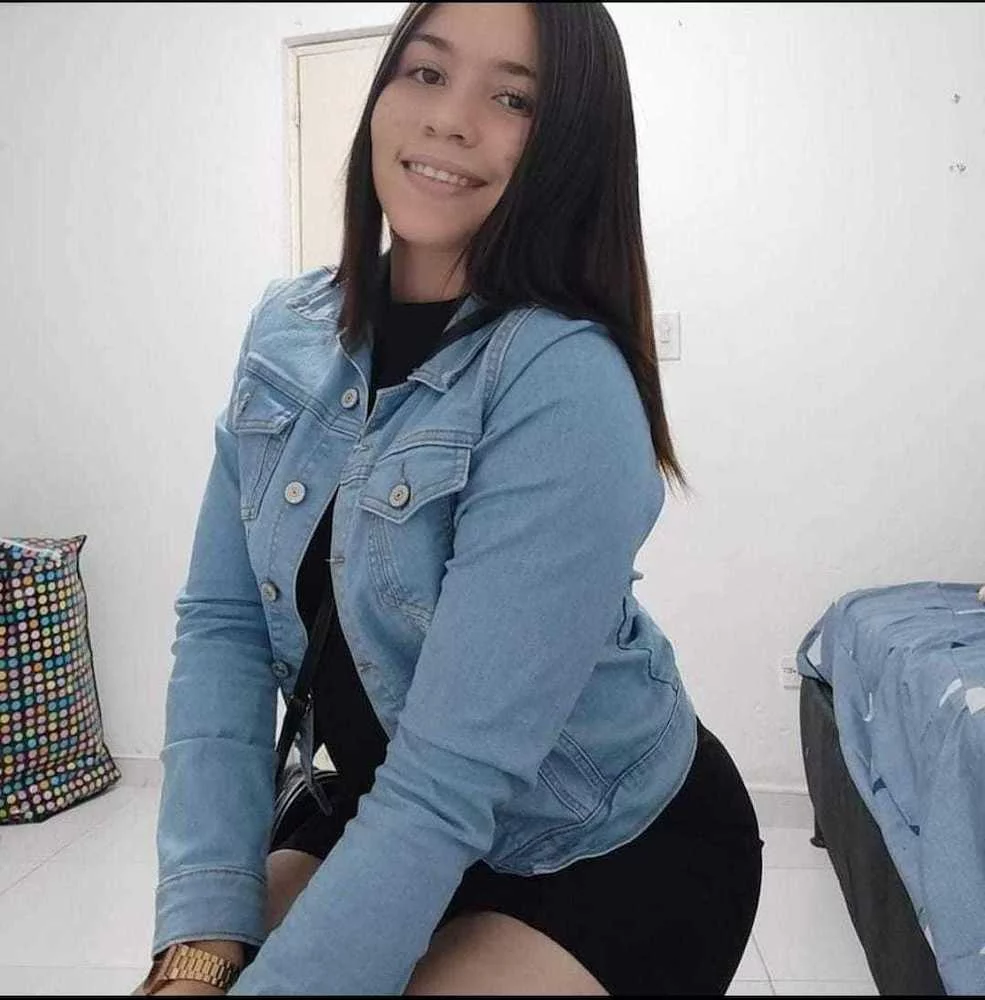 emilystorm01