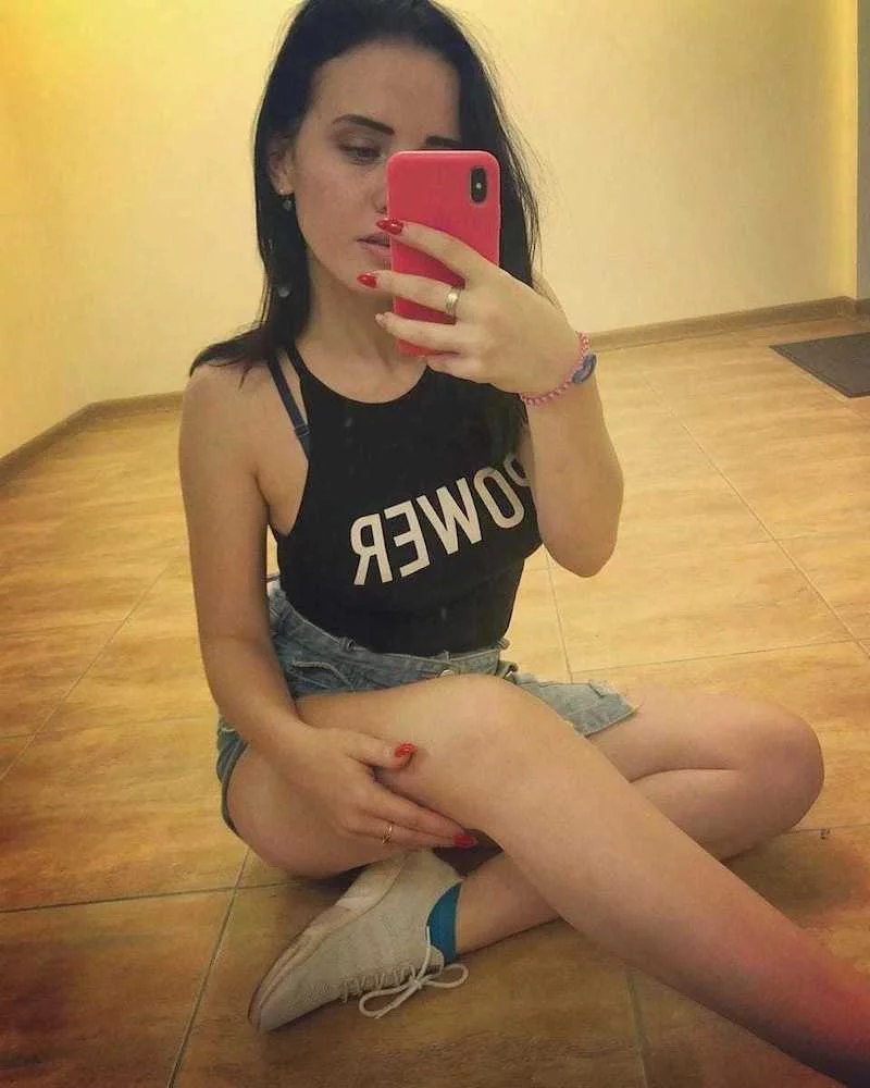 liladavis