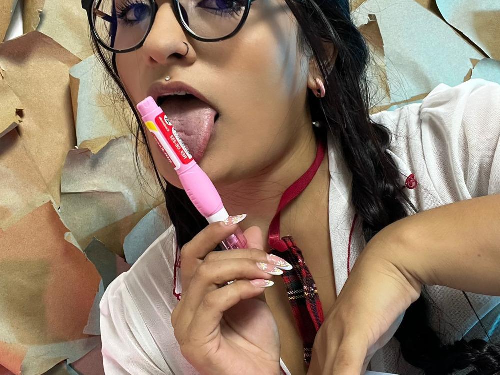 meghan22