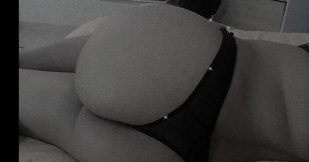 mollygh