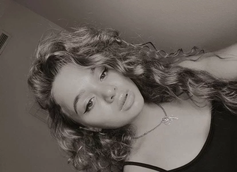 helloHailey's Live Sex Cam Show