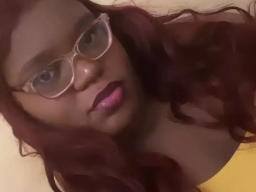 thiccxox