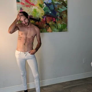 vashvalentine214