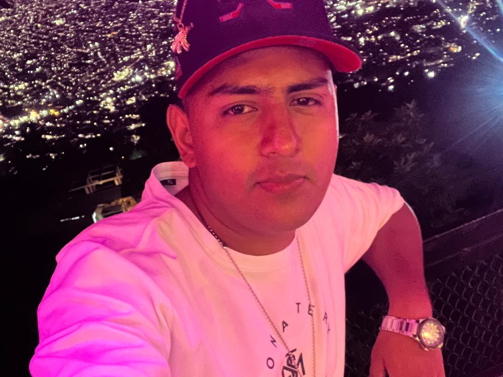 ArleySexo