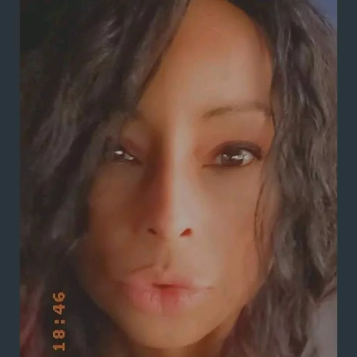ShortyLatina's Live Sex Cam Show