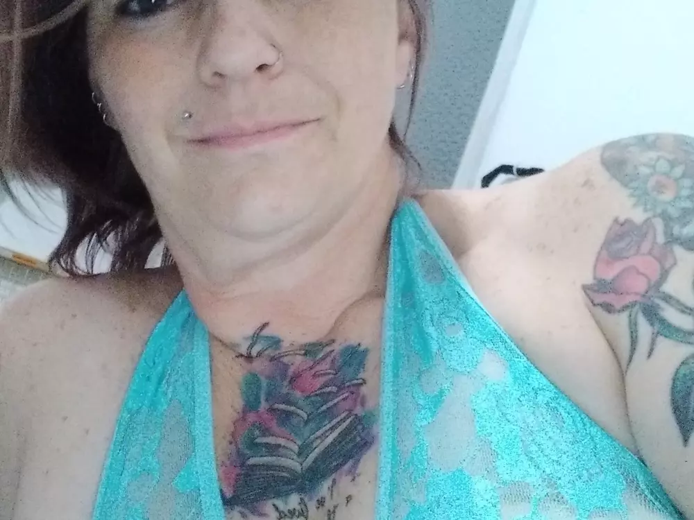 lickablelucy69