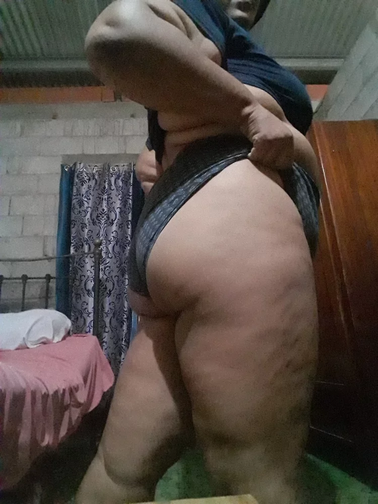 tenshiAi's Live Sex Cam Show