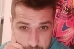antouckmilicasse