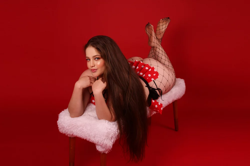 juliieta-saenz