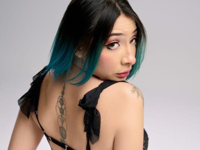 kittycavalli1