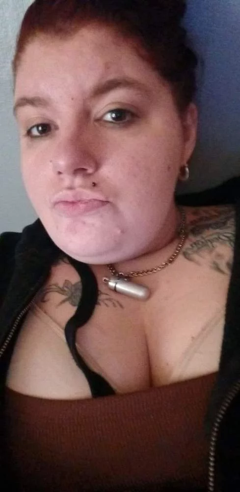 Mommy cna's Live Sex Cam Show