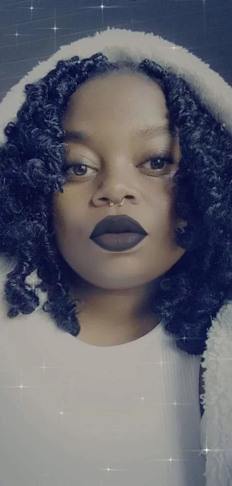 ThatBigGirl09's Live Sex Cam Show