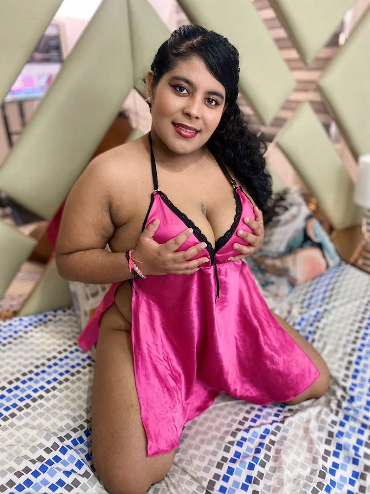 erotik-kadin's Live Sex Cam Show