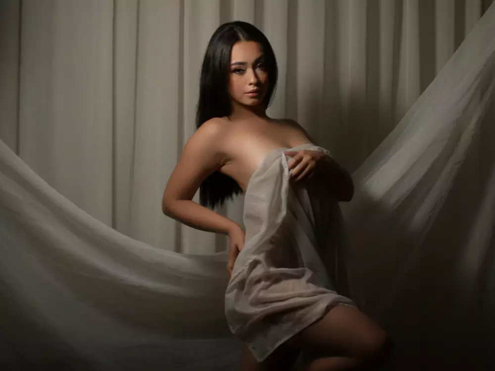 emilyyramirez
