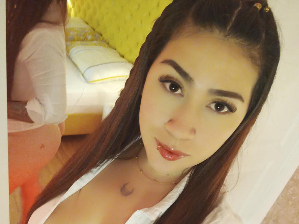 sarawolff
