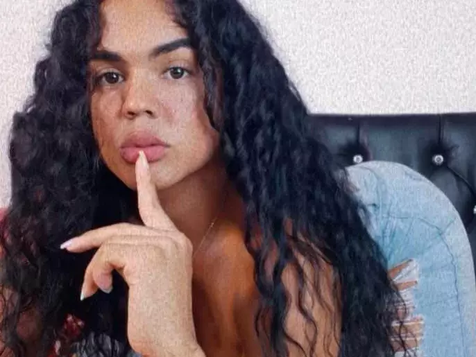 alexamendoza