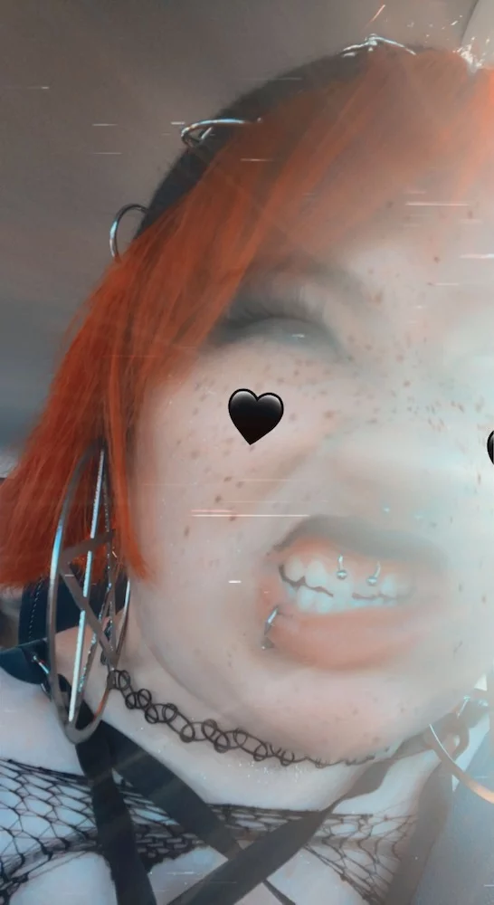 avarose13