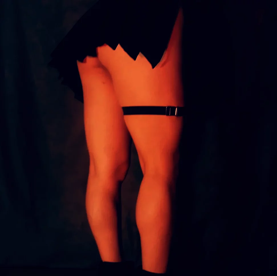 tinker-sex's Live Sex Cam Show