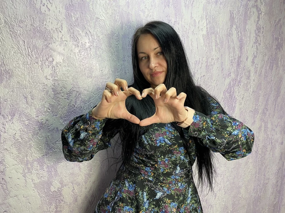 EbikOsos's Live Sex Cam Show