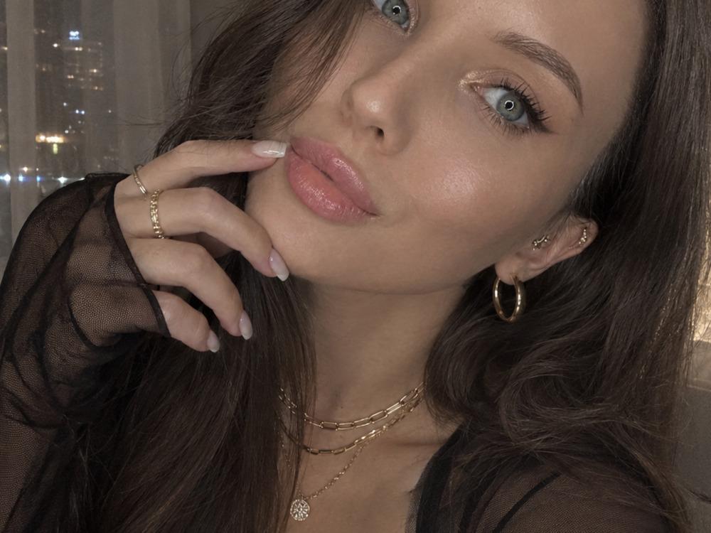 Zlata