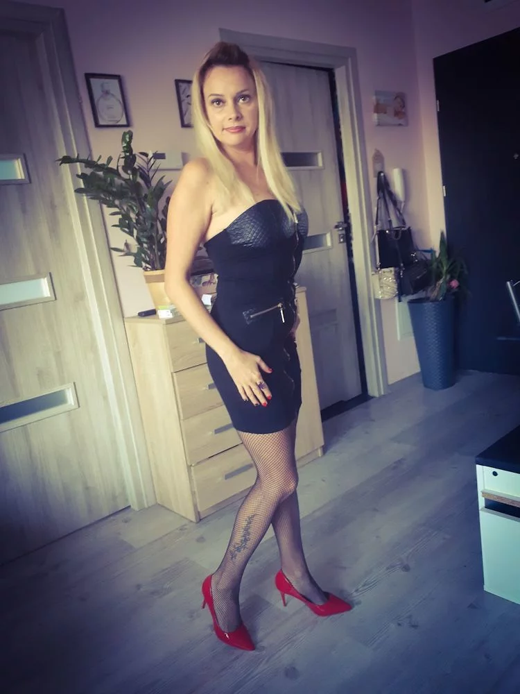 natalieflirt