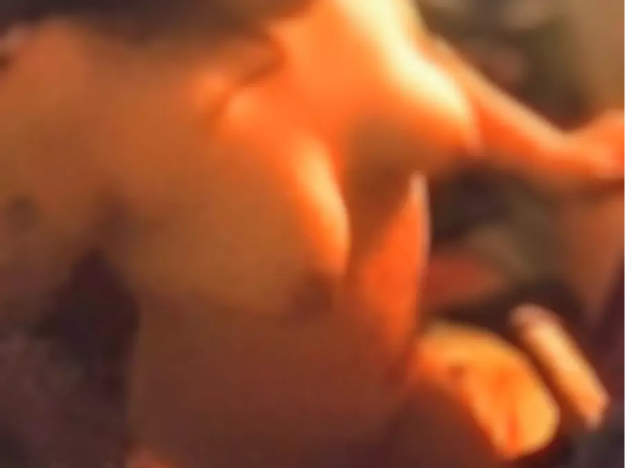 thiccdicc23