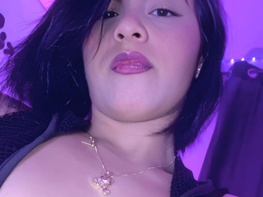 kloe-martinss