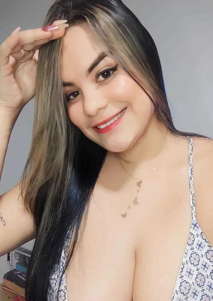 jenny-sanderss