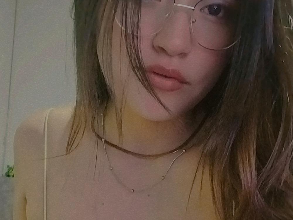 luisa