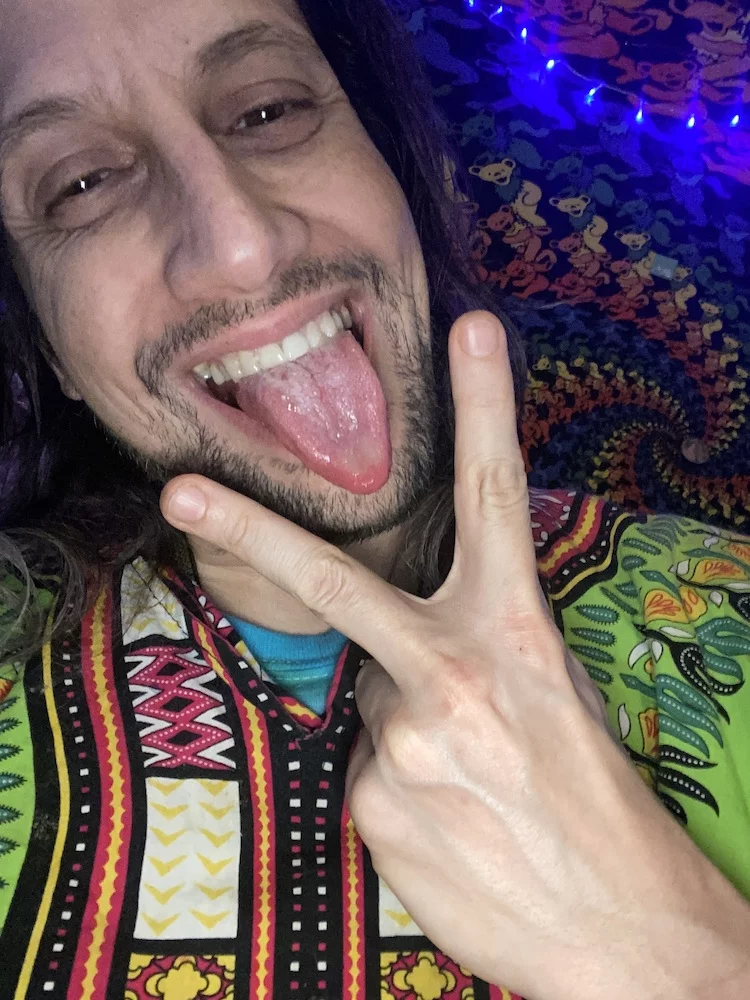 hornyhippieboy