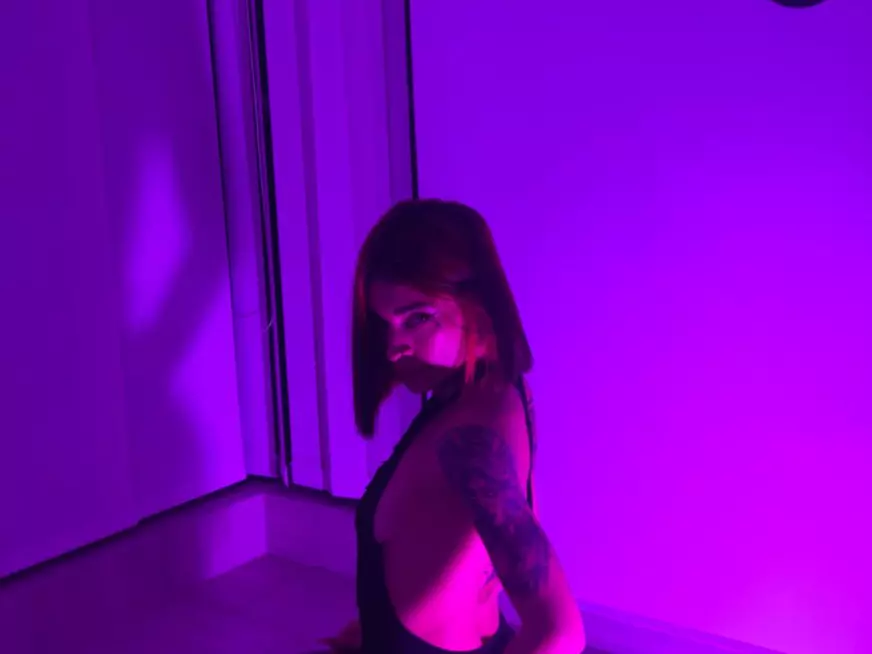 lexierogers