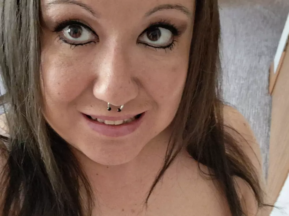 beautifulxxdisaster22