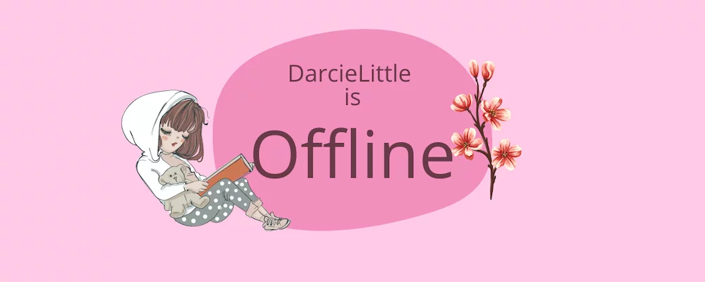 darcielittle