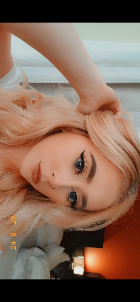 daisydivine