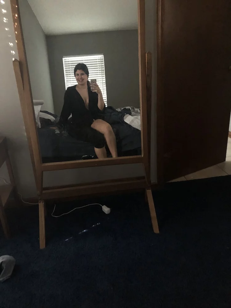 kittykane96