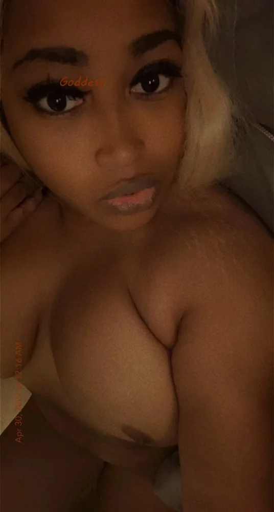 themfgoddess